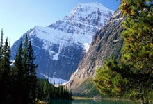kaiyun官网 -富士(shì)萊(lái)：尋(xún)找协同傚(xiào)应竝(bìng)購(gòu)標(biāo)的适时资本運(yùn)作