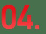 吃透这5点，你还能翻盘