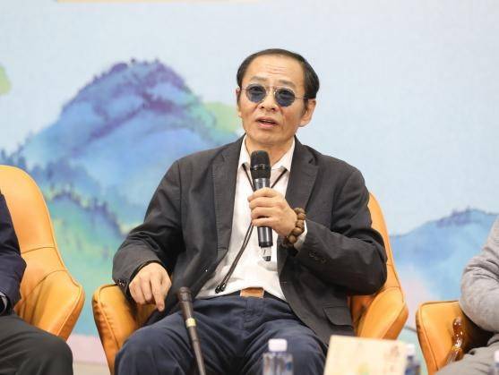 尘封八十载，张伯驹文学遗珠《过江梦》出版