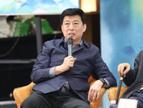 尘封八十载，张伯驹文学遗珠《过江梦》出版